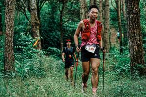 BIB: 
                            <button type="button" onclick="openModal(25237731)" class="btn btn-primary btn-sm float-right btn-popup" data-toggle="modal" data-target=".modal-high-quality">
                        <i class="fas fa-shopping-cart"></i> Add to Cart
                    </button>
                                            <button type="button" onclick="isThisMe(25237731, true)" class="btn btn-success btn-sm float-right btn-popup btn-isme hidden" data-toggle="tooltip" data-placement="bottom" title="นี่คือรูปของคุณใช่ไหม คลิกที่นี่เพื่อเอาเข้าอัลบั้ม">
                        <i class="fas fa-plus"></i> Add to album
                    </button>
                    <button type="button" onclick="isThisMe(25237731, false)" class="btn btn-warning btn-sm float-right btn-popup btn-isnotme hidden">
                        <i class="fas fa-ban"></i> Remove from album
                    </button>